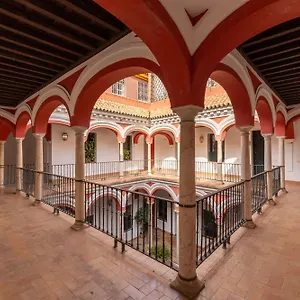  Apartment Charming 2 Bedroom At Plaza El Salvador By Ocityzen Spain